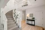 9117 Buck Hill Drive - Photo 17