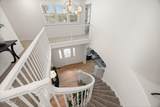 9117 Buck Hill Drive - Photo 18