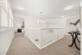 9117 Buck Hill Drive - Photo 19
