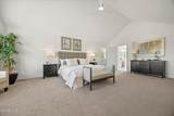 9117 Buck Hill Drive - Photo 20