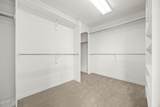 9117 Buck Hill Drive - Photo 22