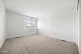 9117 Buck Hill Drive - Photo 23
