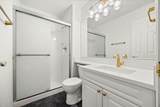 9117 Buck Hill Drive - Photo 27