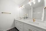 9117 Buck Hill Drive - Photo 28