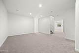 9117 Buck Hill Drive - Photo 29
