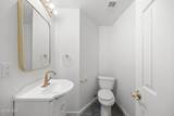 9117 Buck Hill Drive - Photo 30