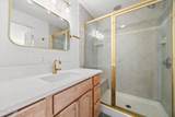 9117 Buck Hill Drive - Photo 32