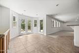 9117 Buck Hill Drive - Photo 34
