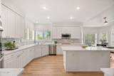 9117 Buck Hill Drive - Photo 7