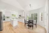 9117 Buck Hill Drive - Photo 8