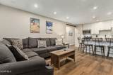 507 Hi Country - Photo 1