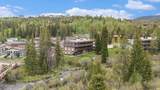 507 Hi Country - Photo 18