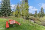 507 Hi Country - Photo 19