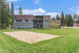 507 Hi Country - Photo 20
