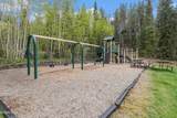 507 Hi Country - Photo 21