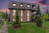 507 Hi Country - Photo 27