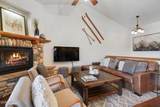 113 Lookout Ridge Drive - Photo 1