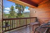 113 Lookout Ridge Drive - Photo 3