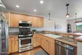 113 Lookout Ridge Drive - Photo 4