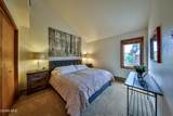 222 Gcr 4421 - Photo 15
