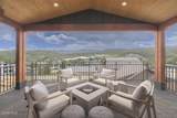 125 Whistlestop Circle - Photo 19