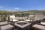 125 Whistlestop Circle - Photo 20