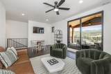 125 Whistlestop Circle - Photo 21