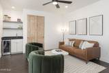 125 Whistlestop Circle - Photo 23