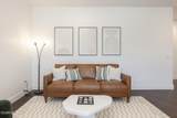 125 Whistlestop Circle - Photo 24
