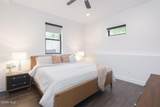 125 Whistlestop Circle - Photo 25