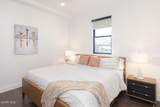 125 Whistlestop Circle - Photo 26