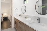 125 Whistlestop Circle - Photo 27