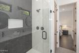 125 Whistlestop Circle - Photo 28