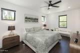 125 Whistlestop Circle - Photo 29