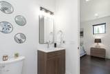 125 Whistlestop Circle - Photo 30