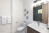 125 Whistlestop Circle - Photo 31