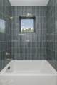 125 Whistlestop Circle - Photo 32