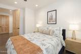 125 Whistlestop Circle - Photo 33