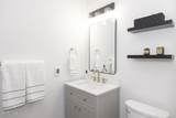 125 Whistlestop Circle - Photo 34