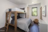 125 Whistlestop Circle - Photo 35
