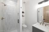 125 Whistlestop Circle - Photo 36