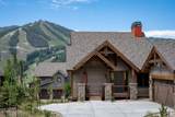 269 Lakota Park Drive - Photo 3