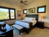 269 Lakota Park Drive - Photo 30