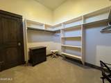 269 Lakota Park Drive - Photo 32