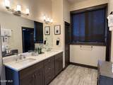 269 Lakota Park Drive - Photo 35
