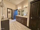 269 Lakota Park Drive - Photo 36