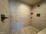 269 Lakota Park Drive - Photo 37