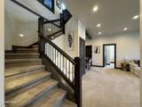 269 Lakota Park Drive - Photo 38