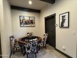 269 Lakota Park Drive - Photo 39