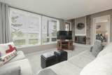 96 Mountainside Drive - Photo 2
